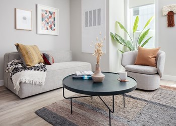 Studio Apartments for Rent in Philadelphia, PA: from $190 | RENTCafé